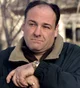 Tony Soprano