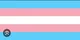Transgender 