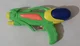 Water gun
