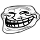 Trollface latino