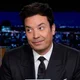 Jimmy Fallon