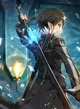 SAO RPG