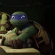 Leonardo Hamato