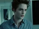 Edward Cullen