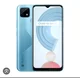Realme c21