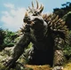 Anguirus