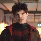 Jason Todd