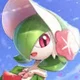 Gardevoir