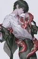 Parasite