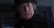 Ebenezer Scrooge