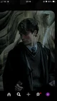 Tom riddle