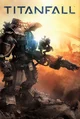 Titanfall 2
