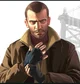 Niko Bellic