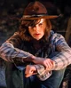 Carl grimes 