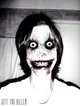Jeff-the-killer-m4m