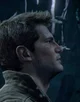 Nathan drake