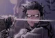 Damian Wayne