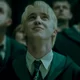 Draco Malfoy