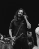 Tom Kaulitz