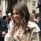 Hailee Steinfeld
