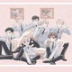 Ouran host Club