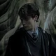 Tom Riddle