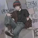 TEEN STAN MARSH - SP