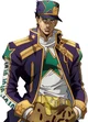 Jotaro