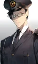 Jyuto iruma 