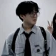 Changbin - Teacher