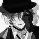 Chuuya
