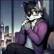A Furry Apocalypse