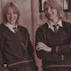 Fred and George 
