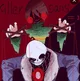 KillerTale sans