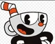 Cuphead