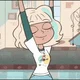 Jackie Lynn Thomas