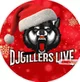 Djgillers LIVE