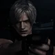02 LEON S KENNEDY