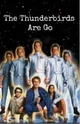 Thunderbirds 2004
