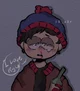 Stan marsh
