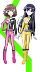 Dekaranger