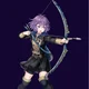 Bernadetta Varley