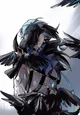 God Dottore