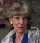 Audrey Roberts