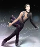 Ice skater 