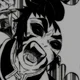 Kaigaku