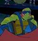 Leo ROTTMNT