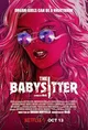 The baby rp