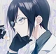 TR - Yagen Toushiro