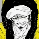 Trafalgar Law